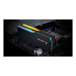 G.Skill Ripjaws M5 RGB F5-6000J3636F16GX2-RM5RK memory module