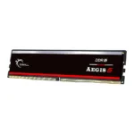 G.Skill F5-5600J3636D32GX1-IS memory module