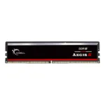 G.Skill F5-5600J3636D32GX1-IS memory module