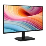 MSI PRO MP251LDE E2 computer monitor