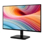 MSI PRO MP251LDE E2 computer monitor