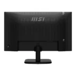 MSI PRO MP251LDE E2 computer monitor