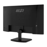 MSI PRO MP251LDE E2 computer monitor