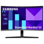 Samsung S39GD computer monitor