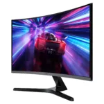 Samsung S39GD computer monitor