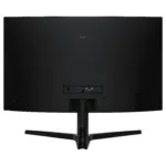 Samsung S39GD computer monitor