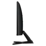 Samsung S39GD computer monitor