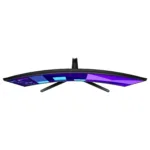 Samsung S39GD computer monitor