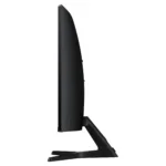 Samsung S39GD computer monitor
