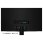 Samsung S39GD computer monitor