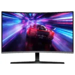 Samsung S39GD computer monitor