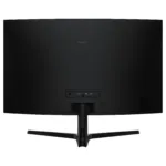 Samsung S39GD computer monitor