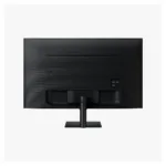 Samsung M7 M70F computer monitor