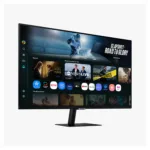 Samsung M7 M70F computer monitor
