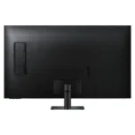 Samsung M7 M70F computer monitor
