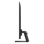 Samsung M7 M70F computer monitor
