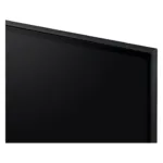 Samsung M7 M70F computer monitor