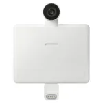 Samsung M8 M80F computer monitor