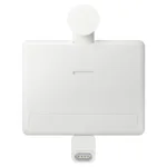 Samsung M8 M80F computer monitor