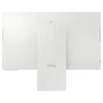 Samsung M8 M80F computer monitor