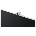 Samsung M8 M80F computer monitor