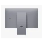 Samsung M90SF computer monitor