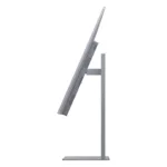 Samsung M90SF computer monitor
