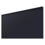 Samsung M90SF computer monitor