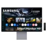 Samsung M90SF computer monitor