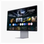 Samsung M90SF computer monitor