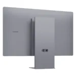 Samsung M90SF computer monitor