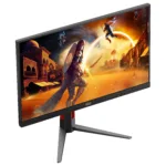 Monitorius AOC G4 27G4HA, vaizdas 11