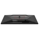 Monitorius AOC G4 27G4HA, vaizdas 14