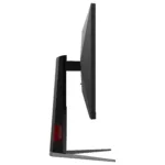 Monitorius AOC G4 27G4HA, vaizdas 15