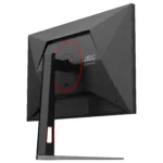 Monitorius AOC G4 27G4HA, vaizdas 16