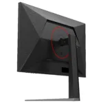 Monitorius AOC G4 27G4HA, vaizdas 17