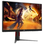 Monitorius AOC G4 27G4HA, vaizdas 5