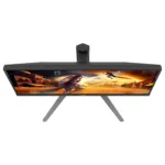 Monitorius AOC G4 27G4HA, vaizdas 7