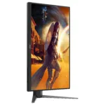 Monitorius AOC G4 27G4HA, vaizdas 8