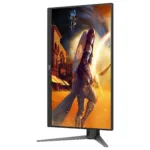 Monitorius AOC G4 27G4HA, vaizdas 10
