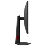 AOC G4 U27G4/WS computer monitor