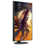 AOC G4 U27G4/WS computer monitor
