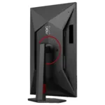 AOC G4 U27G4/WS computer monitor