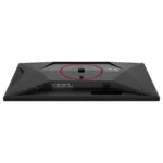 AOC G4 U27G4/WS computer monitor