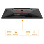 AOC G4 U27G4/WS computer monitor