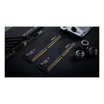 G.Skill Flare X5 F5-5200J4040A16GX2-FX5 memory module