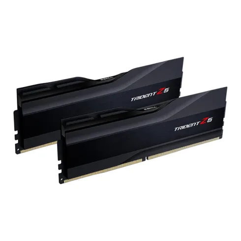 G.Skill Trident Z F5-7200J3646F24GX2-TZ5K memory module