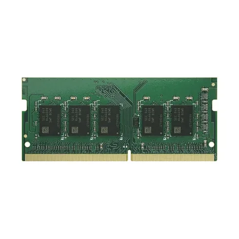 Synology D4ES03-16G memory module