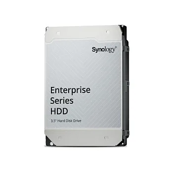 Synology Enterprise internal hard drive Synology Enterprise internal hard drive