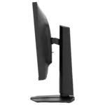 MSI MAG 274UPDFDE E16M computer monitor